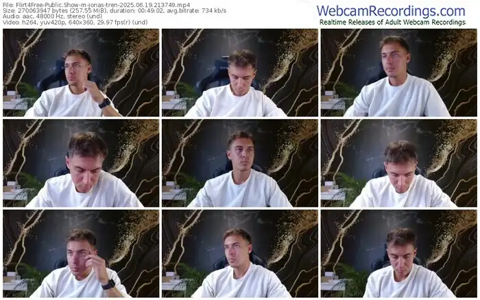 flirt4free-jonas-tren-06-19-2025-21-37-49