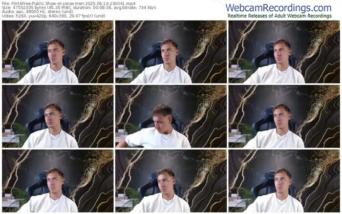 flirt4free-jonas-tren-06-19-2025-23-00-41