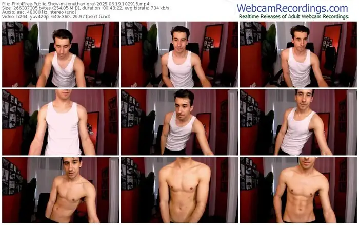 flirt4free-jonathan-graf-06-19-2025-10-29-15