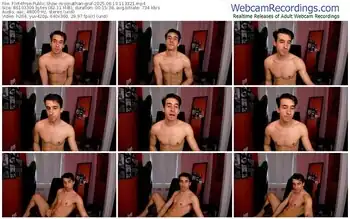 flirt4free-jonathan-graf-06-19-2025-11-33-21