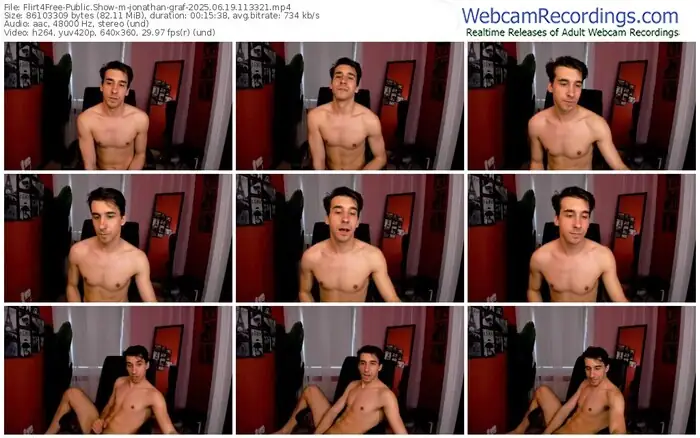flirt4free-jonathan-graf-06-19-2025-11-33-21