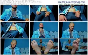 flirt4free-jordan-jei-06-19-2025-08-33-39