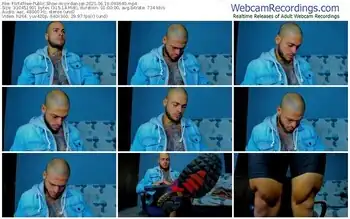 flirt4free-jordan-jei-06-19-2025-09-36-40