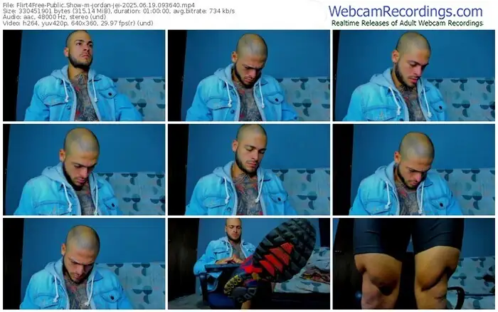 flirt4free-jordan-jei-06-19-2025-09-36-40