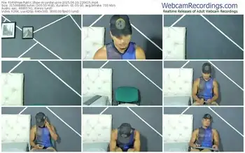 flirt4free-jordan-pire-06-19-2025-22-06-15