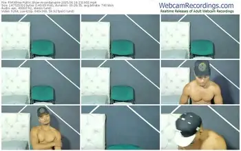 flirt4free-jordan-pire-06-19-2025-23-19-02