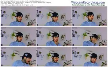 flirt4free-jordan-smith-06-19-2025-21-03-43