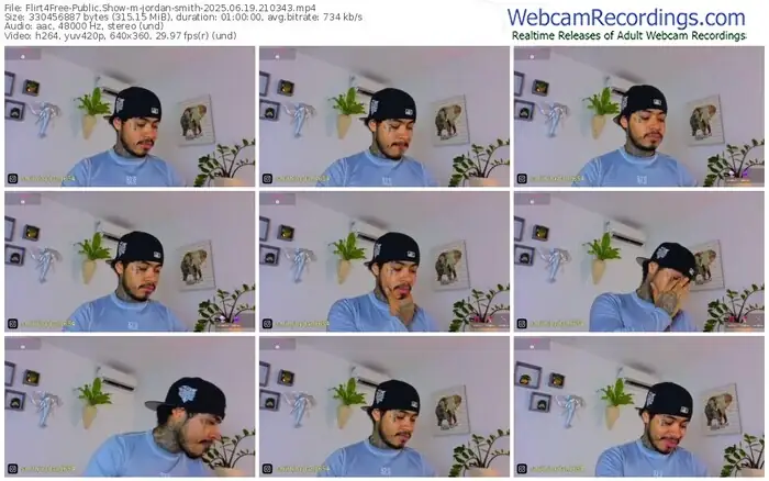 flirt4free-jordan-smith-06-19-2025-21-03-43