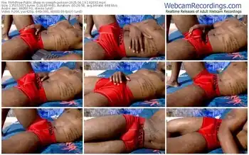 flirt4free-joseph-jackson-06-19-2025-14-20-32