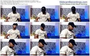 flirt4free-joseph-jackson-06-19-2025-15-48-37