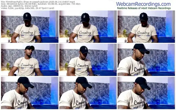 flirt4free-joseph-jackson-06-19-2025-15-48-37