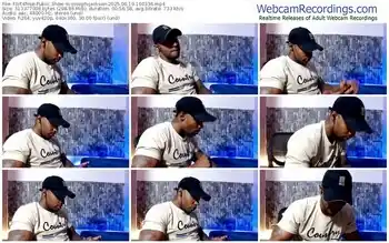 flirt4free-joseph-jackson-06-19-2025-16-03-36