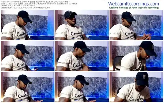 flirt4free-joseph-jackson-06-19-2025-16-03-36