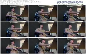 flirt4free-josh-knights-06-19-2025-04-58-33