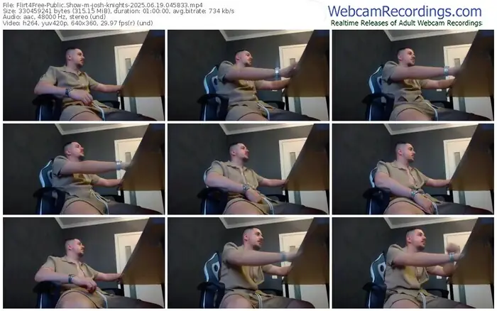 flirt4free-josh-knights-06-19-2025-04-58-33