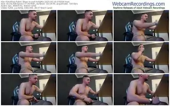 flirt4free-josh-knights-06-19-2025-07-00-54