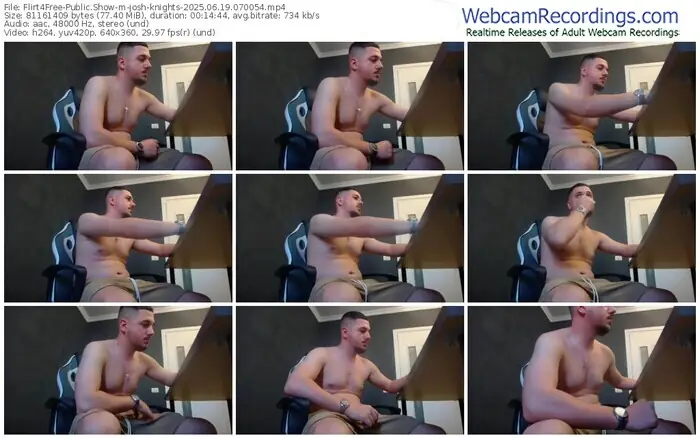 flirt4free-josh-knights-06-19-2025-07-00-54