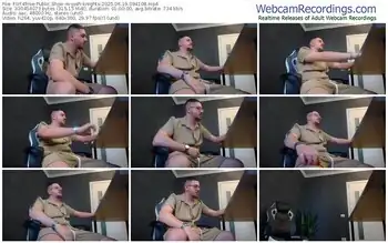 flirt4free-josh-knights-06-19-2025-09-41-08