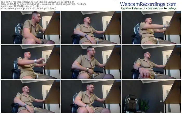 flirt4free-josh-knights-06-19-2025-09-41-08