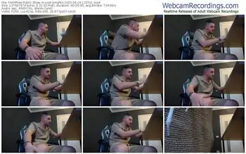 flirt4free-josh-knights-06-19-2025-12-33-11