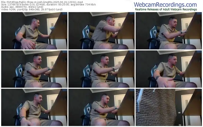 flirt4free-josh-knights-06-19-2025-12-33-11