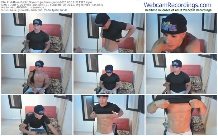 flirt4free-jouliano-greco-06-19-2025-22-43-15