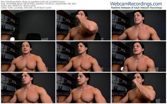 flirt4free-juandres-06-19-2025-03-36-24