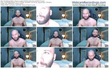 flirt4free-justin-hilton-06-19-2025-09-31-37