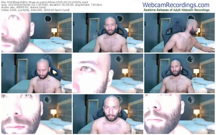 flirt4free-justin-hilton-06-19-2025-10-32-41