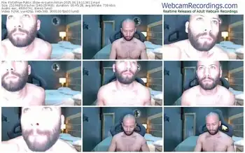 flirt4free-justin-hilton-06-19-2025-11-34-12