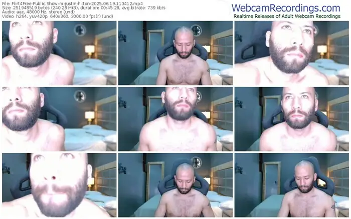 flirt4free-justin-hilton-06-19-2025-11-34-12