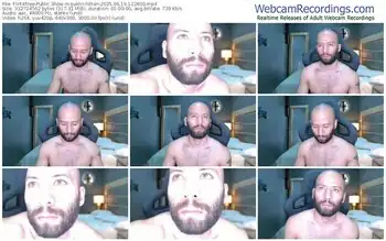 flirt4free-justin-hilton-06-19-2025-12-26-00