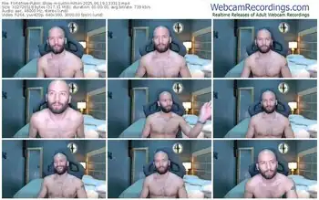 flirt4free-justin-hilton-06-19-2025-13-33-13