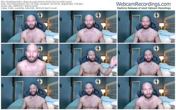 flirt4free-justin-hilton-06-19-2025-13-33-13