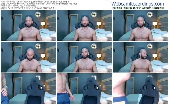 flirt4free-justin-hilton-06-19-2025-14-42-52