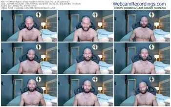 flirt4free-justin-hilton-06-19-2025-15-22-44