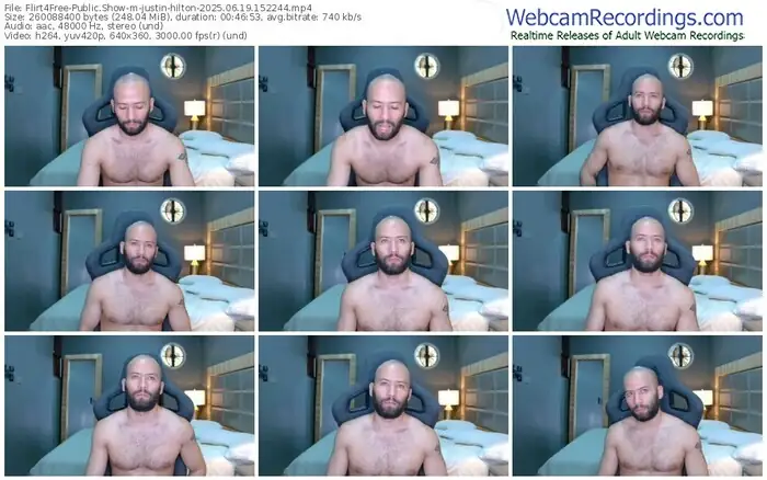 flirt4free-justin-hilton-06-19-2025-15-22-44