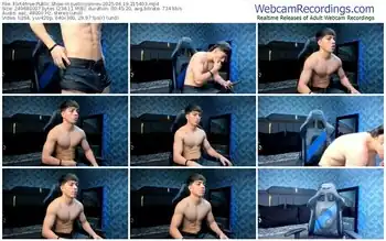 flirt4free-justin-jonnes-06-19-2025-21-54-03