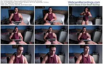 flirt4free-justin-karter-06-19-2025-18-13-32