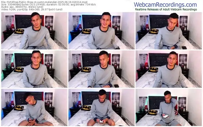 flirt4free-justin-melendez-06-19-2025-02-03-14
