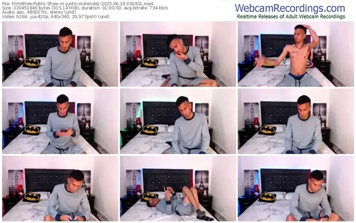 flirt4free-justin-melendez-06-19-2025-03-04-01