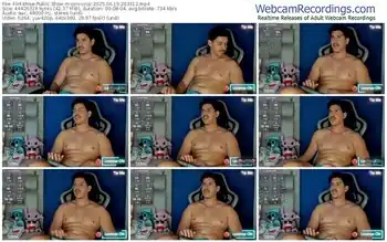 flirt4free-jym-cruz-06-19-2025-20-33-12