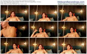 flirt4free-kael-brown-06-19-2025-10-23-37