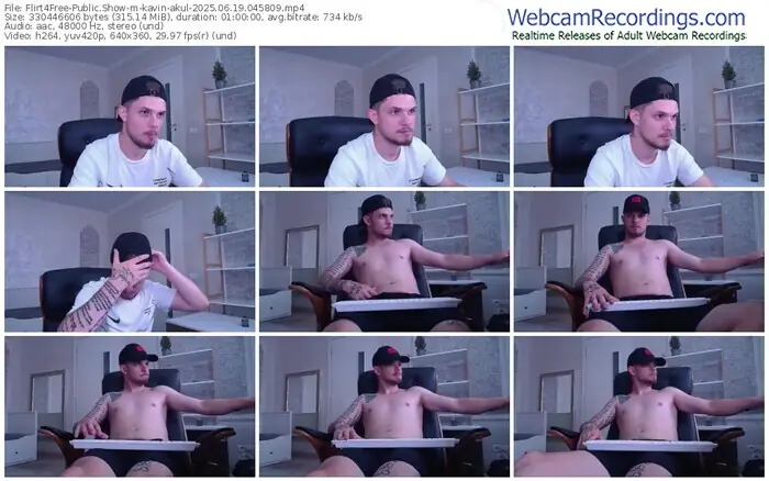 flirt4free-kavin-akul-06-19-2025-04-58-09