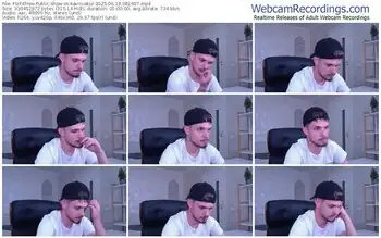 flirt4free-kavin-akul-06-19-2025-08-16-07