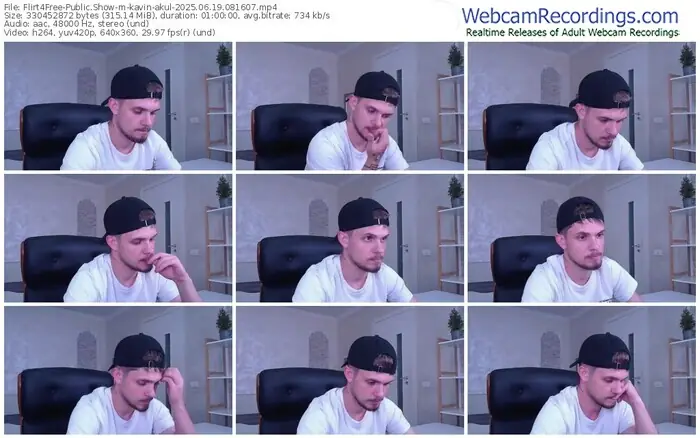 flirt4free-kavin-akul-06-19-2025-08-16-07