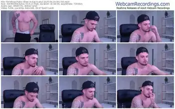 flirt4free-kavin-akul-06-19-2025-09-17-00