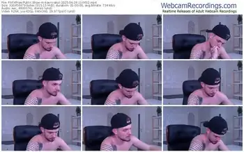 flirt4free-kavin-akul-06-19-2025-11-04-32