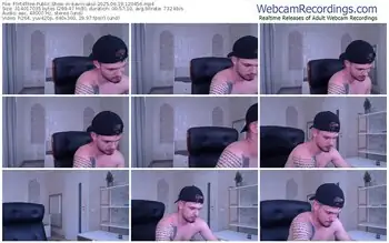 flirt4free-kavin-akul-06-19-2025-12-04-56