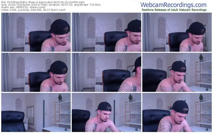 flirt4free-kavin-akul-06-19-2025-12-04-56